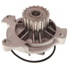 MAXGEAR Vodné čerpadlo, chladenie motora MAXGEAR 47-0180 (47-0180)