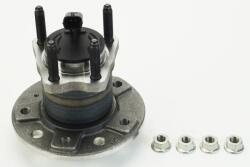 Continental Ctam Súprava ložísk kolesa CONTINENTAL CTAM WBE1059 (WBE1059)