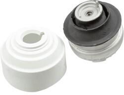 LEMFÖRDER Uloženie, motor LEMFÖRDER 31220 01 (31220 01)