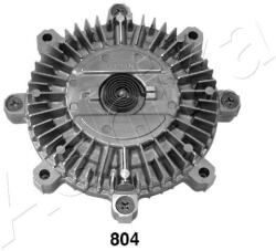 ASHIKA Spojka ventilátora chladenia ASHIKA 36-08-804 (36-08-804)