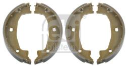 Febi Bilstein Sada brzd. čeľustí parkov. brzdy FEBI BILSTEIN 18536 (18536)