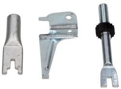 MAXGEAR Súprava príslušenstva, čeľusť parkovacej brzdy MAXGEAR 19-2042 (19-2042)