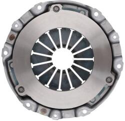 KAMOKA Prítlačný tanier spojky KAMOKA PC087 (PC087)