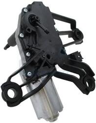 MEAT & DORIA Motor stieračov MEAT & DORIA 27274 (27274)