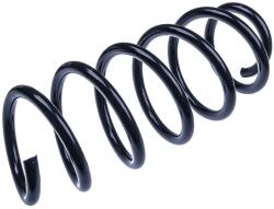 Denckermann Pružina podvozku DENCKERMANN D700466 (D700466)