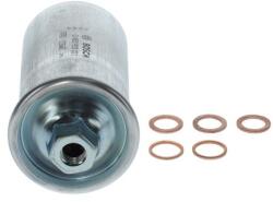 Bosch Palivový filter BOSCH 0 450 905 021 (0 450 905 021)