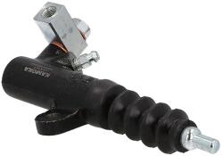 KAMOKA Centrálna vysúvacia páka spojky KAMOKA CC047 (CC047)