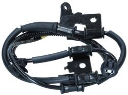 KAMOKA Snímač počtu otáčok kolesa KAMOKA 1060637 (1060637)