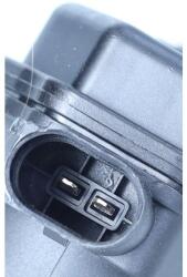 MAXGEAR Nastavovací prvok, parkovacia brzda brzdový strmeň MAXGEAR 19-2931 (19-2931)