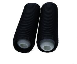MAXGEAR Ochranná sada tlmiča proti prachu MAXGEAR 72-5673 (72-5673)
