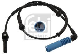 Febi Bilstein Snímač počtu otáčok kolesa FEBI BILSTEIN 36805 (36805)