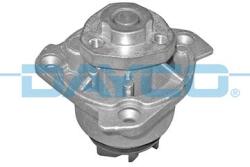 DAYCO Vodné čerpadlo, chladenie motora DAYCO DP730 (DP730)