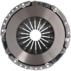 KAMOKA Prítlačný tanier spojky KAMOKA PC211 (PC211)