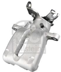 Febi Bilstein Brzdový strmeň FEBI BILSTEIN 178741 (178741)