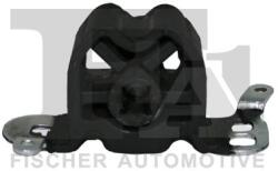 FA1 Držiak, výfukový systém FA1 113-967 (113-967)