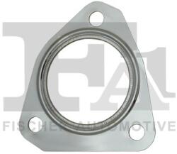 FA1 Tesnenie výfukovej trubky FA1 330-927 (330-927)