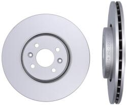 KAMOKA Brzdový kotúč KAMOKA 1033026 (1033026)