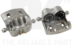 NK Brzdový strmeň NK 214488 (214488)