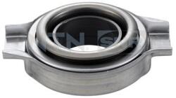 SNR Vysúvacie ložisko SNR BAC368.01 (BAC368.01)