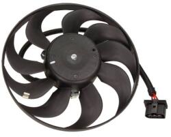 MAXGEAR Ventilátor chladenia motora MAXGEAR 57-0013 (57-0013)