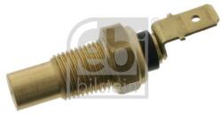 Febi Bilstein Snímač teploty chladiacej kvapaliny FEBI BILSTEIN 28265 (28265)
