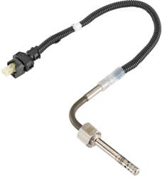 Continental/VDO Snímač teploty výfukových plynov Continental/VDO A2C59507511Z (A2C59507511Z)