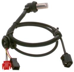 Bosch Snímač počtu otáčok kolesa BOSCH 0 986 594 002 (0 986 594 002)