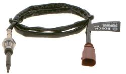 Bosch Snímač teploty výfukových plynov BOSCH 0 986 259 073 (0 986 259 073)