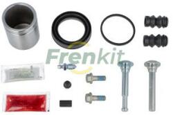 FRENKIT Opravná sada brzdového strmeňa FRENKIT 751378 (751378)