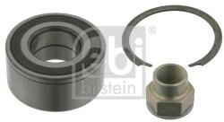 Febi Bilstein Súprava ložísk kolesa FEBI BILSTEIN 24524 (24524)