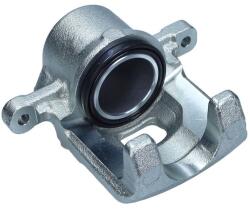 MAXGEAR Brzdový strmeň MAXGEAR 82-1665 (82-1665)