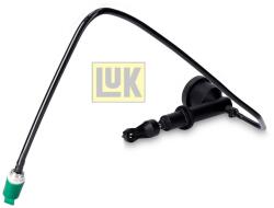 Schaeffler LuK Hlavný spojkový valec Schaeffler LuK 511 0134 10 (511 0134 10)