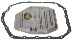 Febi Bilstein Sada hydraulického filtra automatickej prevodovky FEBI BILSTEIN 194787 (194787)