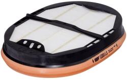 Hengst Filter Filter sekundárneho vzduchu HENGST FILTER E2001LS (E2001LS)