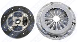 RYMEC Spojková sada RYMEC JT1856 (JT1856)