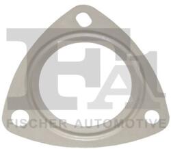 FA1 Tesnenie výfukovej trubky FA1 120-942 (120-942)