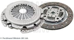 BLUE PRINT Spojková sada BLUE PRINT ADM53094C (ADM53094C)