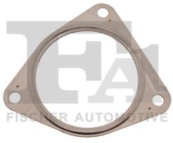 FA1 Tesnenie výfukovej trubky FA1 550-956 (550-956)