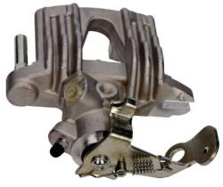 MAXGEAR Brzdový strmeň MAXGEAR 82-0050 (82-0050)