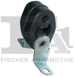 FA1 Držiak, výfukový systém FA1 113-926 (113-926)