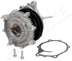 ASHIKA Vodné čerpadlo, chladenie motora ASHIKA 35-01-116 (35-01-116)