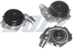 DOLZ Vodné čerpadlo, chladenie motora DOLZ M261 (M261)