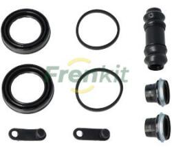 FRENKIT Opravná sada brzdového strmeňa FRENKIT 245020 (245020)
