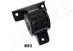 ASHIKA Uloženie, motor ASHIKA GOM-891 (GOM-891)