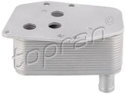 TOPRAN Chladič motorového oleja TOPRAN 503 033 (503 033)