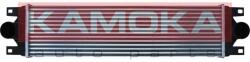KAMOKA Chladič plniaceho vzduchu KAMOKA 7750115 (7750115)