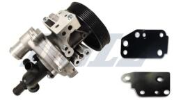 DOLZ Vodné čerpadlo, chladenie motora DOLZ F148 (F148)