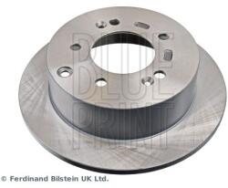 BLUE PRINT Brzdový kotúč BLUE PRINT ADG043151 (ADG043151)