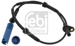 Febi Bilstein Snímač počtu otáčok kolesa FEBI BILSTEIN 47363 (47363)