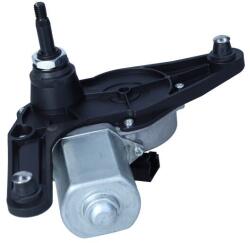 MaXgear Motor stieračov MAXGEAR 57-0430 (57-0430)